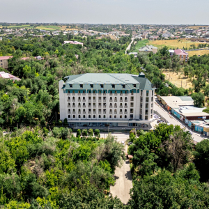 WhatsApp Image 2024 08 29 At 21.28.32